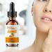 Vitamin C Serum for Face | 30ML Facial Skin Brightening Essence | Anti-Dark Spots & Brightening Serum | Facial Skin Brightening Essence for Skin Care - Buy Online on SooperMarket.com