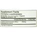 Tested Essentials creatine hcl Caps 240 Count - Buy Online on SooperMarket.com