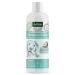 Aniforte Fellharmonie Dog Hampoo with coconut oil & aloe vera 200ml - care shampoo for dogs vital skin fur gloss combability natural ingredients