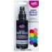Tulip Fabric Spray 26568 SOP 4Oz Asphalt  4 Fl Oz (Pack of 1)  As Detailed