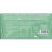 Torras No Added Sugar Milk Chocolate Bar 75 g 1 - Buy Online on SooperMarket.com