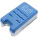 Battery Replacement for Tineco Compatible with 9VSPT111300 S11-01 ZB1965-20P A11 & Pure One S11 - International Shipping Available - Buy Online on SooperMarket.com