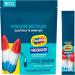 Electrolyte Powder Your Magical Tool for Replenishing Water During Exercise and Travel - Buy Online on SooperMarket.com