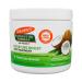 Palmers Coconut Oil Hair Conditioner 145 gm Jar by Palmers