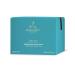Aromatherapy Associates Revive Energizing Exfoliator - Invigorating Body Scrub with Rosemary Juniper Berry & Grapefruit Essential Oils for Radiant Skin (6.76 oz) - International Shipping Available - Buy Online on SooperMarket.com