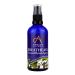 Absolute Aromas Natural Breatheasy Room Spray 100ml - A Blend of 100% Pure Natural Essential Oils Including Tea Tree and Peppermint