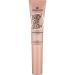 Essence Baby Got Glow Liquid Highlighter No. 10 - Vegan Oil-Free Glossy Glow (10ml) - Paraben & Microplastic Free - Shop Internationally! - Buy Online on SooperMarket.com