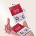Stain Removal Wet Wipes Clothes Oil Stain Remover Emergency Stain Rescue Stain Remover Instant Stain Wipes for Clothes and Fabric Carpet 3 - Buy Online on SooperMarket.com