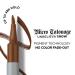 L'Or al Paris Unbelieva Brow Micro Tatouage 105 Brunette - Long-Lasting Microblading Effect Felt Pen 24 Hour Wear 1g (1 Pack) - Buy Online Worldwide - Buy Online on SooperMarket.com