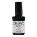 Quick Finishgel Milky White) Babyboomer Verller UV Gel 15ml Quick Finishgel Miligmig White Hema free without sweat layer.Highly glossy sealing angel