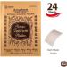Astrapharm Chilli Brand Porous Capsicum Plaster 24 patches. - Buy Online on SooperMarket.com