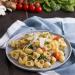 Filiz Pasta Pipe Rigate 500 Gram x 3 Packs - Buy Online on SooperMarket.com