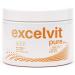 Excelvit Excelvit Pure Limon 150Gr - 1 Unit - Buy Online on SooperMarket.com