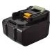 6000mAh Replacement Battery Compatible with Makita LXT400 MAK1430Li MET1821 XRU02Z XSH01Z XSH03MZ XSH03Z XSJ01Z XSS01Z XSS02Z XSS03Z XST01M XST01Z XTS01Z XVJ02Z