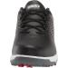Skechers Women's Go Golf Jasmine Spikes Waterproof Golf Shoe - EU Size 39 Black | International Shipping Available - Buy Online on SooperMarket.com
