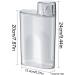Laundry Detergent Dispenser | Softener Laundry Detergent Bottle | Beads Container For Fabric Softener Laundry Detergent Storage Container Refillable Laundry Detergent Storage - Buy Online on SooperMarket.com