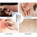 Face Cream Body Cream Anti-Itch Cream Chinese Herbal Cream Skin Repairing Cream for Face Body Cream for Itchy Skin Moisturizing Skin Cream 20 g - Buy Online on SooperMarket.com