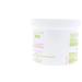 Nairobi Pamper Pak Mask - 32 oz. / liter | Deep Conditioning Treatment - Buy Online on SooperMarket.com