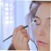 Baluue Animal Hair Makeup Brush Women Eye Shadow Brush Eyeshadow Brush Supple Makeup Brush - Buy Online on SooperMarket.com