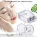 KUIKUI Anti Snoring Device - Portable Soft Silicone Magnetic Aid - Buy Online on SooperMarket.com