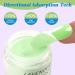 Lavender Violets 36 Colors Dip Nails Powder Starter Kit - Acrylic Dipping Nail Powder Set for Beginners and Professionals - Dip Manicure DIY - M957 - Buy Online on SooperMarket.com