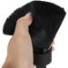 Neck Duster Professional Soft Neck Face Hair Cutting Brush to Remove Loose Hair from Neckline and Ears After Haircut for Hair Salon Use for Beginners for Hair Trimming for Home Use - Buy Online on SooperMarket.com