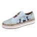 Women's summer shoes - rolling shoes sneaker women blue shoes care professions women plateau shoes women barefoot shoes badminton shoes plateau shoes volleyball shoes women slip on sneakers 41 EU gray