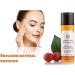 The Body Shop Vitamin C Skin Reviver - 30ml - Buy Online on SooperMarket.com