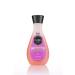 Cutex Replacment for Cutex Non-Acetone Nail Polish Remover 1 ea (Pack of 2)