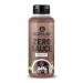 BODYLAB24 Zero Sauce Teriyaki 265ml low in calories only 3-9 kcal each 15g portion fat and sugar-reduced perfect for refining dishes as a sauce or dressing ideal for every diet teriyaki 265 ml (1 Pack)