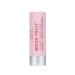 FarmHouse Fresh Strawberry Mood Lip Therapy - 0.12 oz - Buy Online on SooperMarket.com