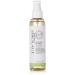 BIOLAGE R.A.W. Replenish Oil-Mist | Pre-Shampoo Treatment Smoothes & Conditions Hair | With Olive, Sunflower & Borage Oil | Silicone-Free | For All Hair Types | 4.2 Fl. Oz.