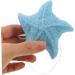 minkissy Bath Artifact Body Wash Body Scrub Scrubber Body Lotion Sponge Plant Fibres Baby Shower Wipe - Buy Online on SooperMarket.com