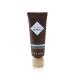 Icoloniali Pure Perfecting Black Mask 75 ml