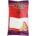 TRS DESICCATED COCONUT MEDIUM
