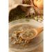 Dried Whole Mung Beans - Natural Protein Boost | Hand-Picked Gourmet Quality (400g) - Shop Internationally! - Buy Online on SooperMarket.com