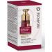 INCAROSE Epe Precious Serum - Buy Online on SooperMarket.com