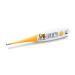 Janosch by Beurer JFT 15/l Express Thermometer