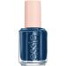 Essie Long-Lasting Nail Polish No. 190 Walking the Walk - Vegan Creamy Finish Quick Dry 13.5 ml - Buy Online on SooperMarket.com