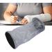 PICC Line Shower Cover Reusable IV PICC Line Sleeve Protector Waterproof Cast Cover for Elbow PICC Line Covers for Upper Arm Wound - Buy Online on SooperMarket.com