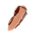 Morphe Mega Matte Lipstick - (Commit) - Buy Online on SooperMarket.com