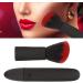 Electric Makeup Brush ANGGREK 10 Speeds Rechargeable Adjustable Electric Cosmetic Brush Multifunctional Waterproof Blush Brush Highlight Airbrush - Buy Online on SooperMarket.com
