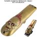 Hair Clipper Cover Front Cover Electric Hair Cutter Trimmer Sheel Protective Casing(#4) - Buy Online on SooperMarket.com