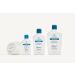 Ecran Aftersun Post-Solar Moisturising Milk - 200ml | Soothing & Repairing After Sun Care - Buy Online on SooperMarket.com