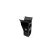 Quintessentialz Chain Guide Mountain Bike Tensioner Custom Design 1X 2X 3X Drives