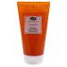 Buy ORIGINS GinZing Refreshing Scrub Cleanser 150ml - Energizing Face Wash for Glowing Skin | International Shipping - Buy Online on SooperMarket.com