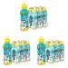 Rauch Yippy Multi 18-pack DISPOSABLE (6 x 330 ml) 330 ml (18-pack)