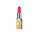 Buy Elizabeth Arden Moisturizing Lipstick Pink Punch | International Shipping Available - Buy Online on SooperMarket.com