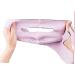 Beavorty Facial Anti-wrinkle Facemask Cheek Slimming Beauty Facemask Keep Warm K06 - Buy Online on SooperMarket.com