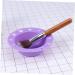 Buy MAGICLULU Brush Cleaning Pad | Efficient Makeup Brush Cleaner Mat for Effortless Brush Washing | Fast Shipping Worldwide - Buy Online on SooperMarket.com